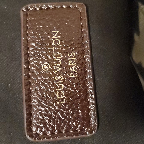 LV Express MM Style Shoulder Bag-NWT - Picture 8 of 10